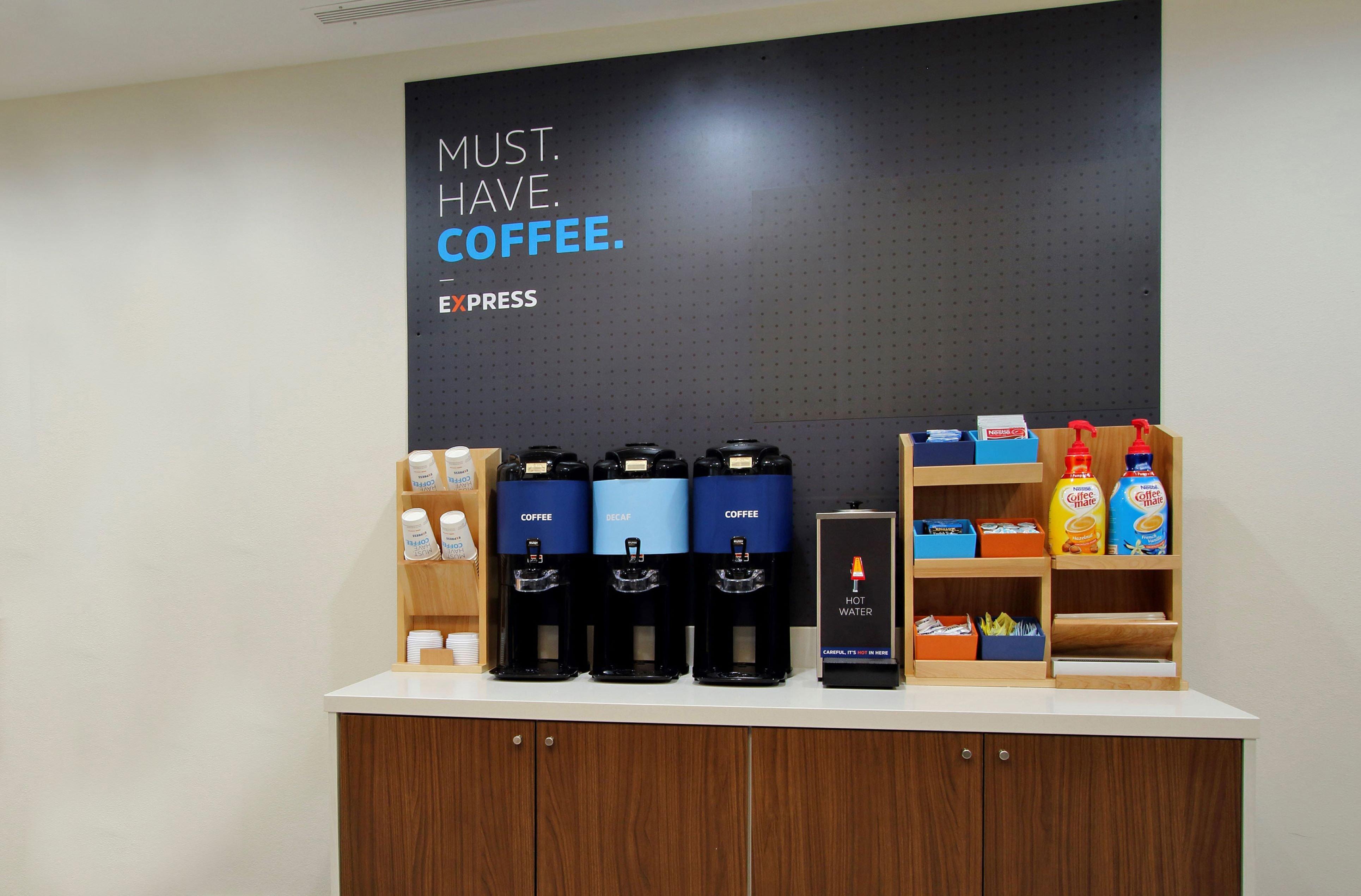 Holiday Inn Express & Suites New Castle By Ihg Ngoại thất bức ảnh