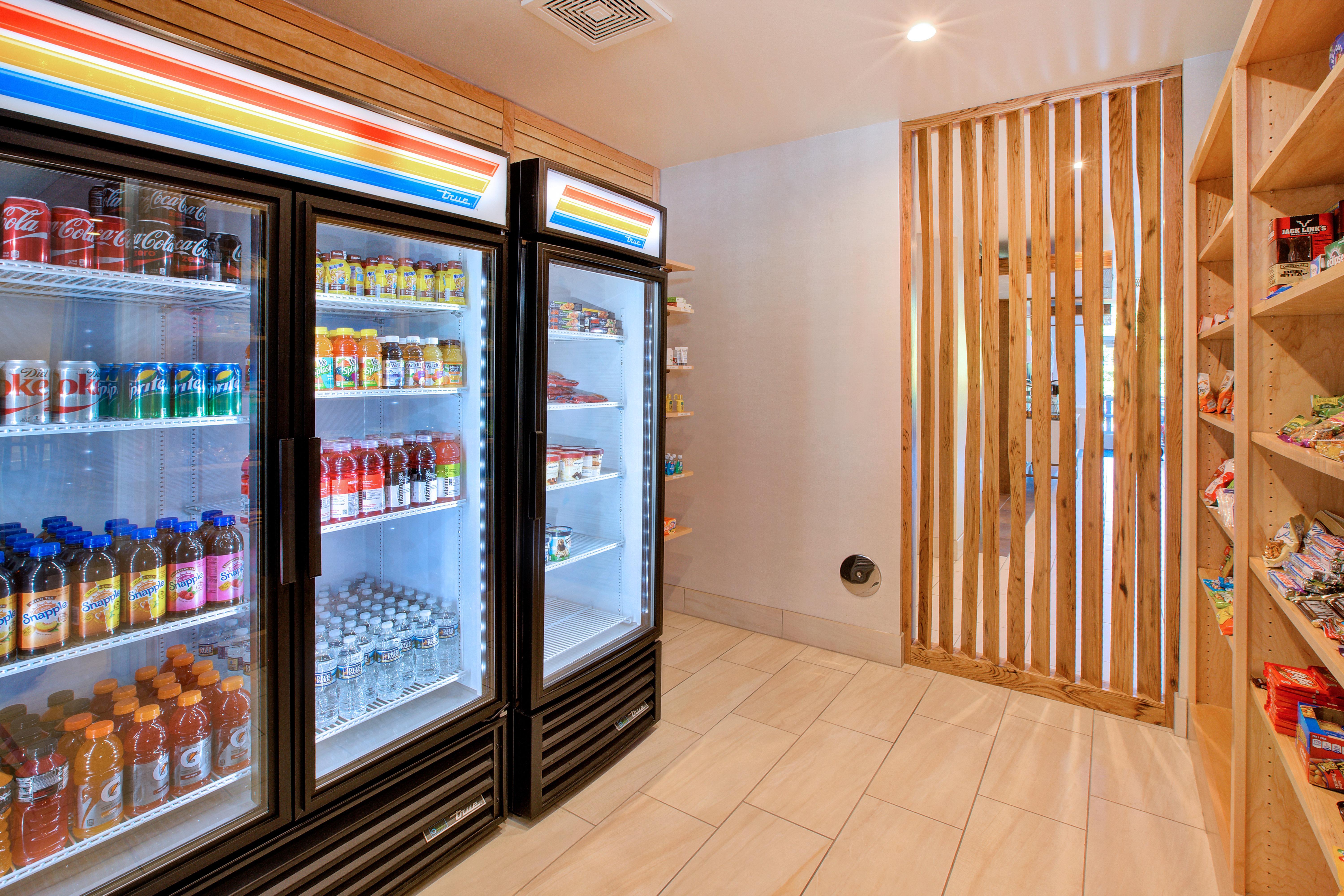 Holiday Inn Express & Suites New Castle By Ihg Ngoại thất bức ảnh