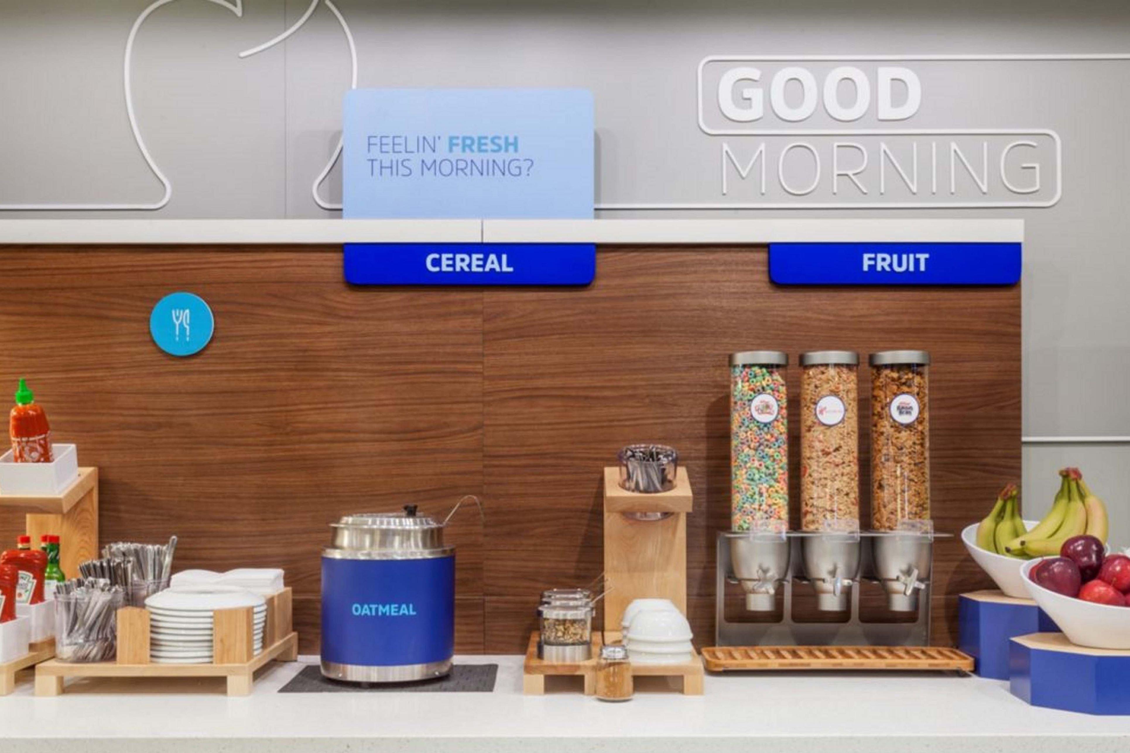 Holiday Inn Express & Suites New Castle By Ihg Ngoại thất bức ảnh