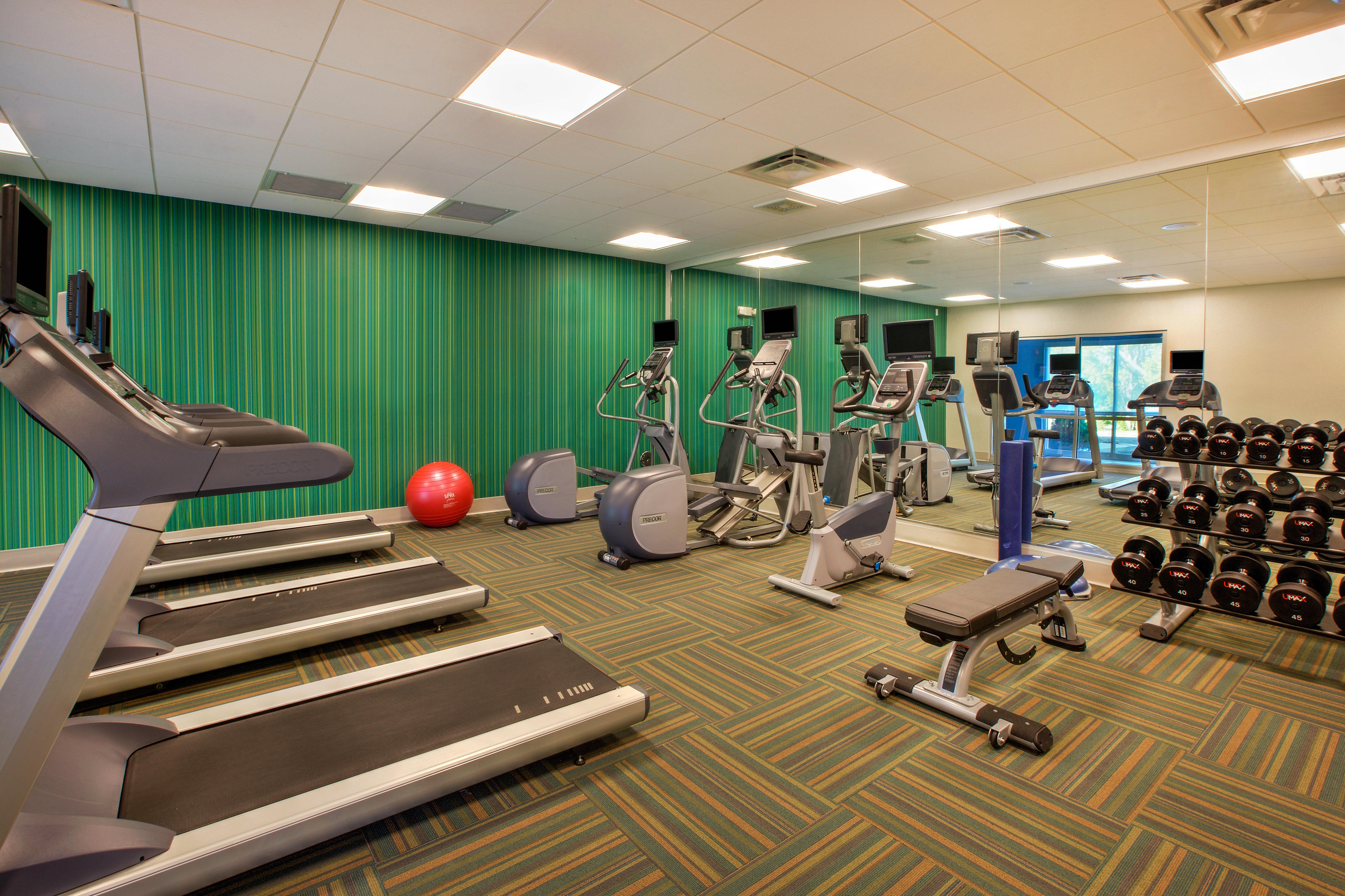 Holiday Inn Express & Suites New Castle By Ihg Ngoại thất bức ảnh