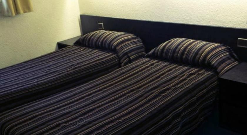 Holiday Inn Express & Suites New Castle By Ihg Ngoại thất bức ảnh